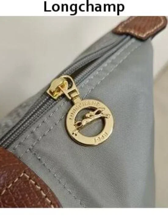 Longchamp women's bags - Picture 3 of 5